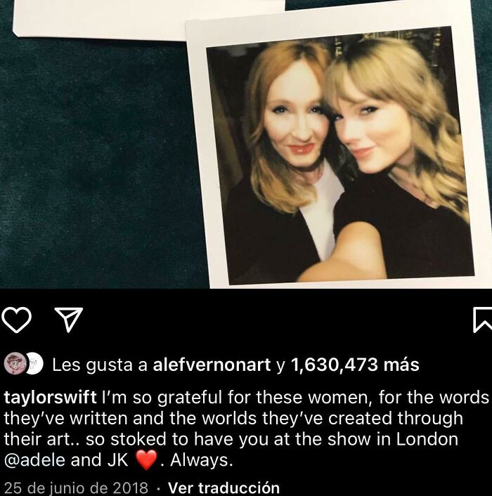 51 Celebrity Social Media Fails That The Internet Will Never, Ever Let Go Of 51 Celebrity Social Media Fails That The Internet Will Never, Ever Let Go Of