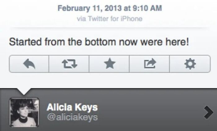 51 Celebrity Social Media Fails That The Internet Will Never, Ever Let Go Of 51 Celebrity Social Media Fails That The Internet Will Never, Ever Let Go Of