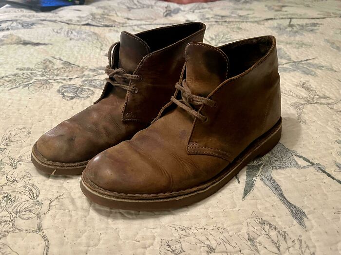 64 Old Products That Refuse To Give Up Even After Decades Of Daily Use (New Pics) 64 Old Products That Refuse To Give Up Even After Decades Of Daily Use (New Pics)