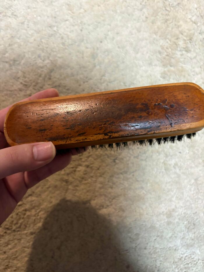 64 Old Products That Refuse To Give Up Even After Decades Of Daily Use (New Pics) 64 Old Products That Refuse To Give Up Even After Decades Of Daily Use (New Pics)