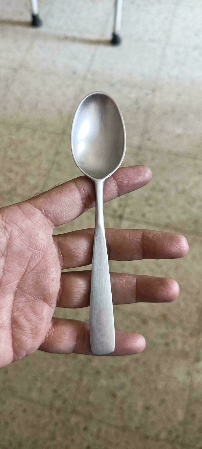 64 Old Products That Refuse To Give Up Even After Decades Of Daily Use (New Pics) 64 Old Products That Refuse To Give Up Even After Decades Of Daily Use (New Pics)