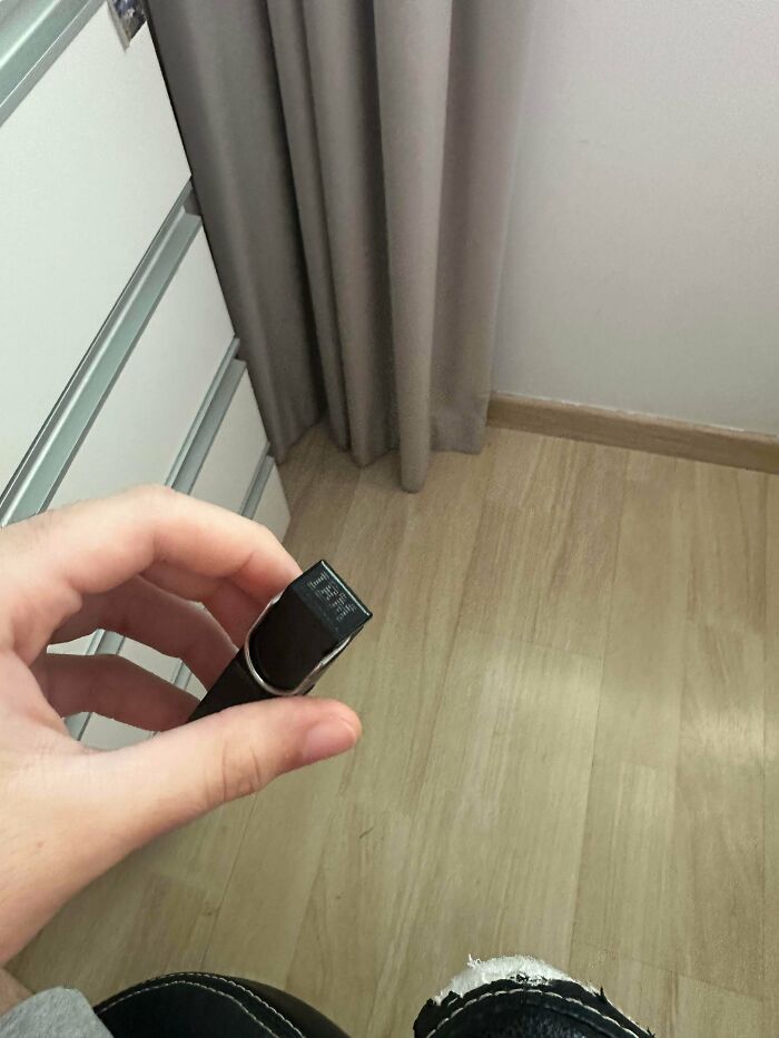 64 Old Products That Refuse To Give Up Even After Decades Of Daily Use (New Pics) 64 Old Products That Refuse To Give Up Even After Decades Of Daily Use (New Pics)