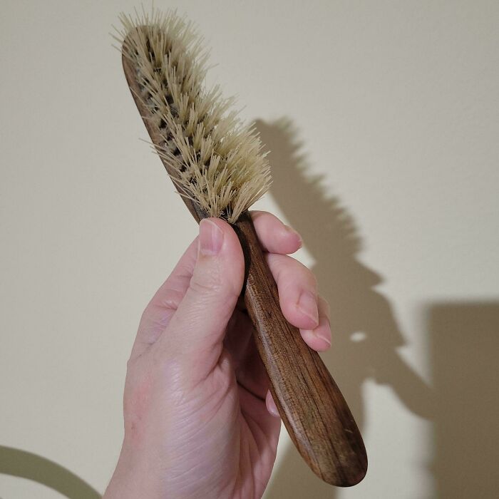 64 Old Products That Refuse To Give Up Even After Decades Of Daily Use (New Pics) 64 Old Products That Refuse To Give Up Even After Decades Of Daily Use (New Pics)
