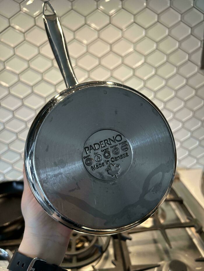 64 Old Products That Refuse To Give Up Even After Decades Of Daily Use (New Pics) 64 Old Products That Refuse To Give Up Even After Decades Of Daily Use (New Pics)