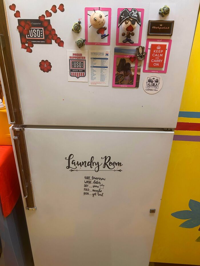 64 Old Products That Refuse To Give Up Even After Decades Of Daily Use (New Pics) 64 Old Products That Refuse To Give Up Even After Decades Of Daily Use (New Pics)