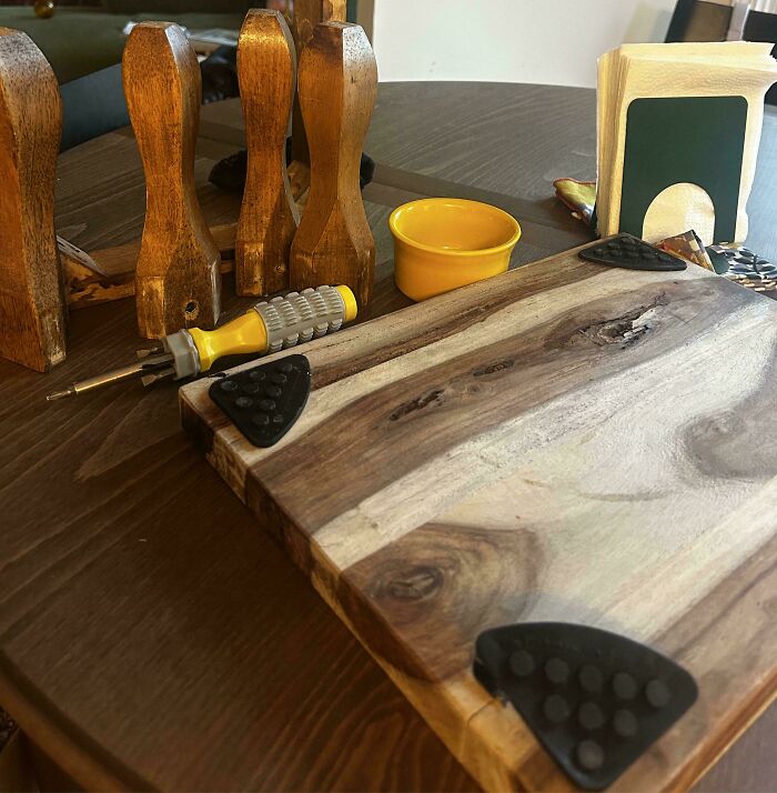 64 Old Products That Refuse To Give Up Even After Decades Of Daily Use (New Pics) 64 Old Products That Refuse To Give Up Even After Decades Of Daily Use (New Pics)