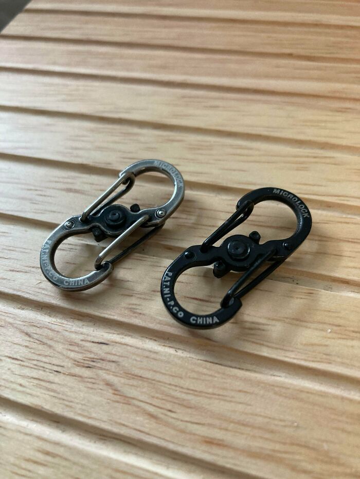 64 Old Products That Refuse To Give Up Even After Decades Of Daily Use (New Pics) 64 Old Products That Refuse To Give Up Even After Decades Of Daily Use (New Pics)
