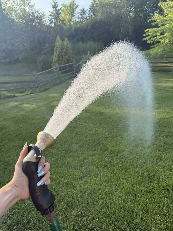 64 Old Products That Refuse To Give Up Even After Decades Of Daily Use (New Pics) 64 Old Products That Refuse To Give Up Even After Decades Of Daily Use (New Pics)