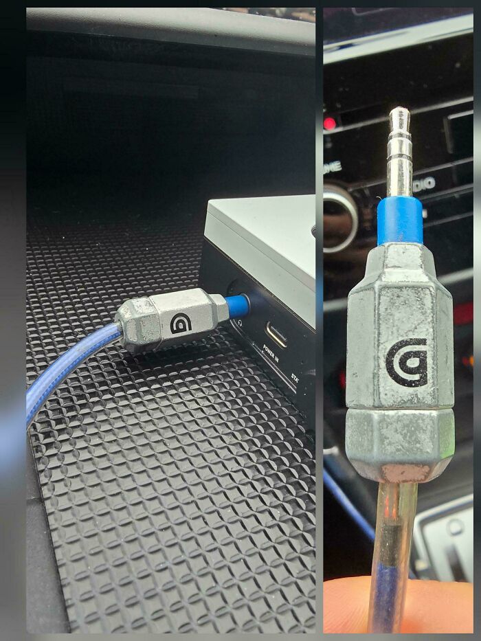 64 Old Products That Refuse To Give Up Even After Decades Of Daily Use (New Pics) 64 Old Products That Refuse To Give Up Even After Decades Of Daily Use (New Pics)