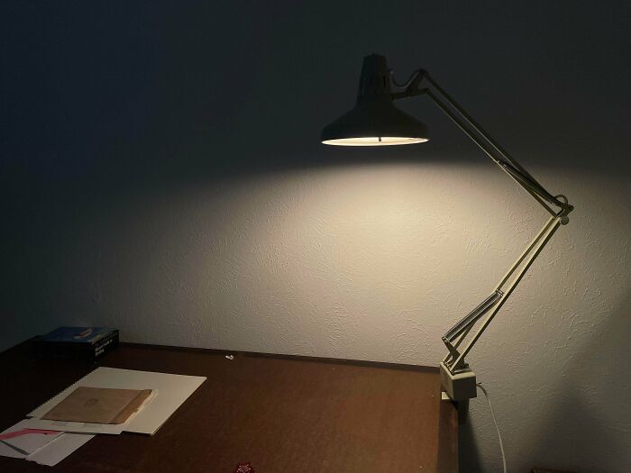 64 Old Products That Refuse To Give Up Even After Decades Of Daily Use (New Pics) 64 Old Products That Refuse To Give Up Even After Decades Of Daily Use (New Pics)