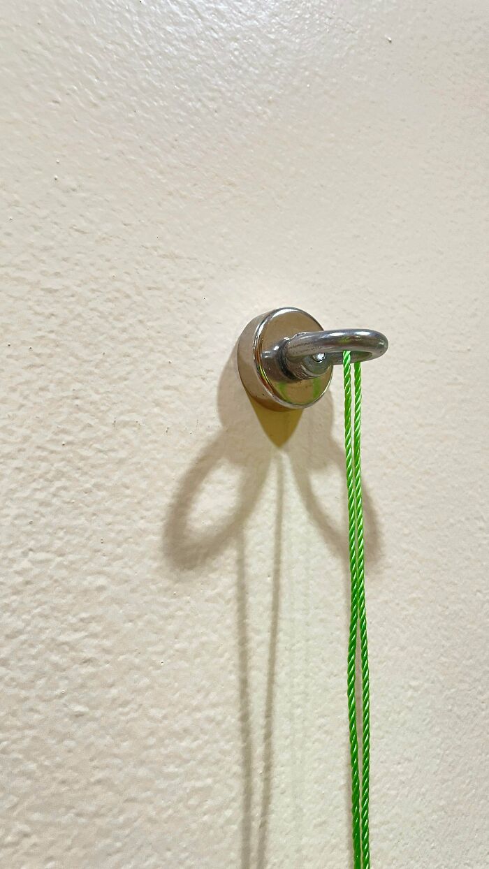 64 Old Products That Refuse To Give Up Even After Decades Of Daily Use (New Pics) 64 Old Products That Refuse To Give Up Even After Decades Of Daily Use (New Pics)