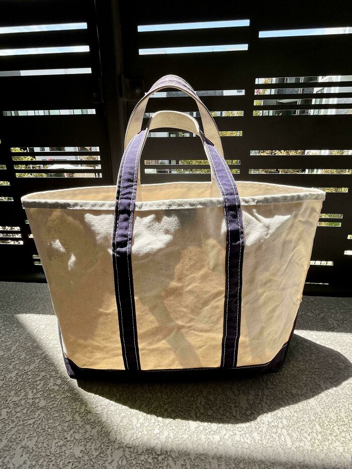 64 Old Products That Refuse To Give Up Even After Decades Of Daily Use (New Pics) 64 Old Products That Refuse To Give Up Even After Decades Of Daily Use (New Pics)
