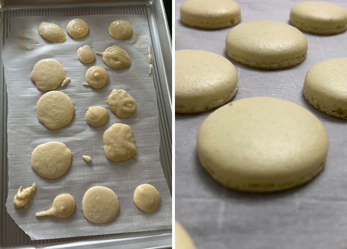 These People Tried To Make Desserts And Baked Treats But Failed Tremendously (72 New Examples)