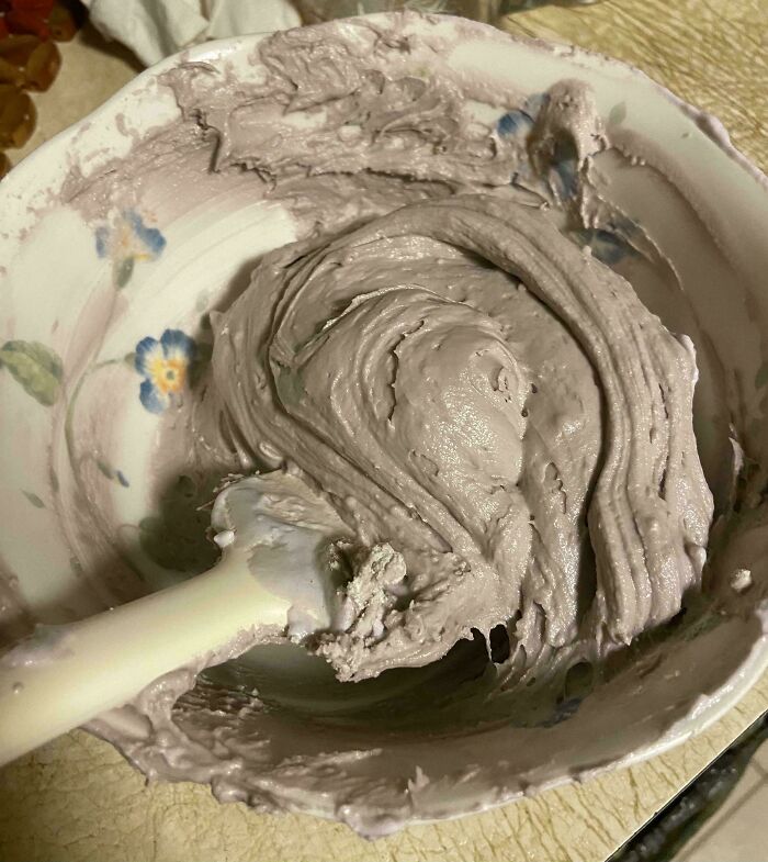 These People Tried To Make Desserts And Baked Treats But Failed Tremendously (72 New Examples)