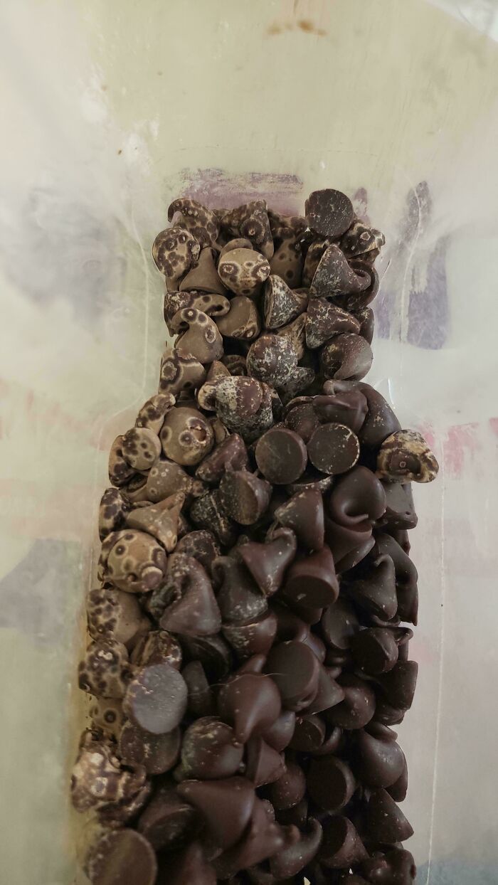 These People Tried To Make Desserts And Baked Treats But Failed Tremendously (72 New Examples)