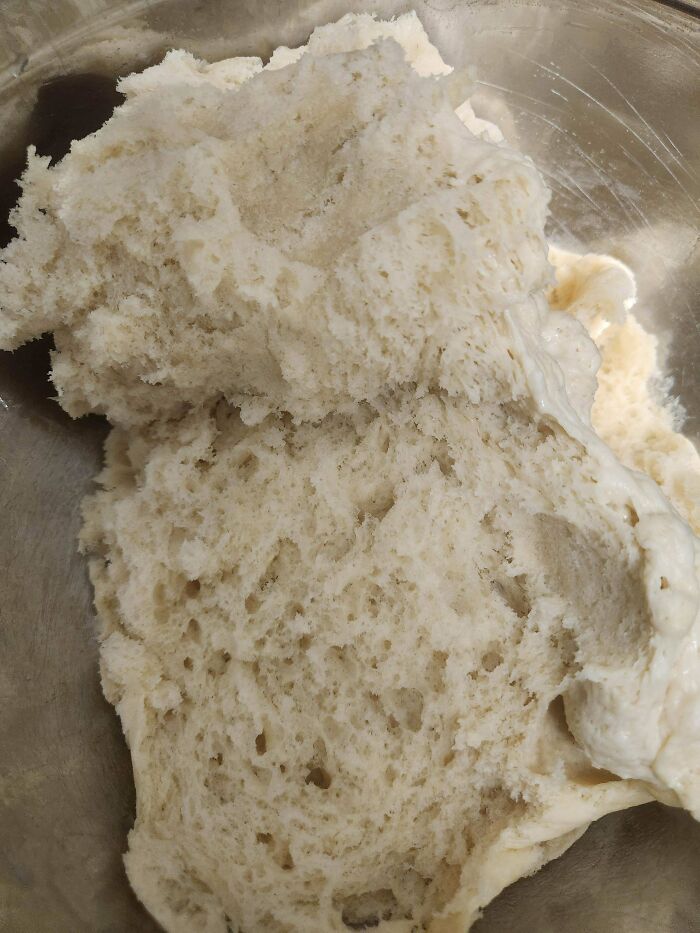 These People Tried To Make Desserts And Baked Treats But Failed Tremendously (72 New Examples)
