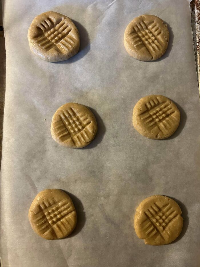 These People Tried To Make Desserts And Baked Treats But Failed Tremendously (72 New Examples)