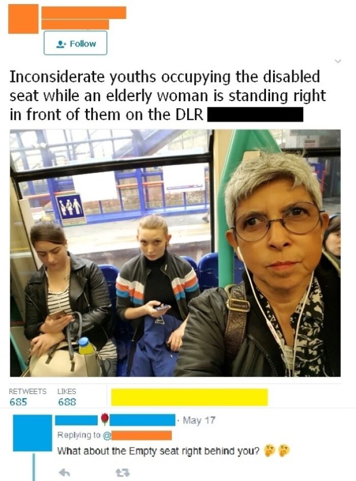 63 Ridiculous Lies That Might Have Worked If The Truth Hadn&rsquo;t Been So Obvious