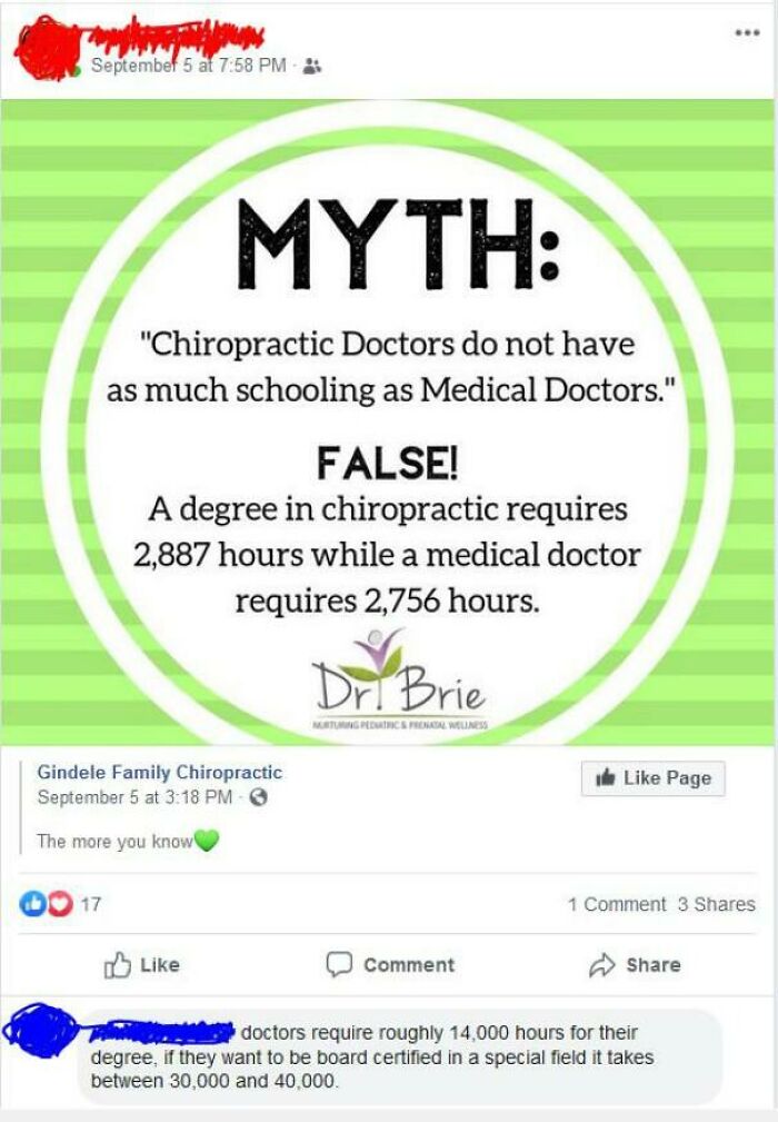 63 Ridiculous Lies That Might Have Worked If The Truth Hadn&rsquo;t Been So Obvious