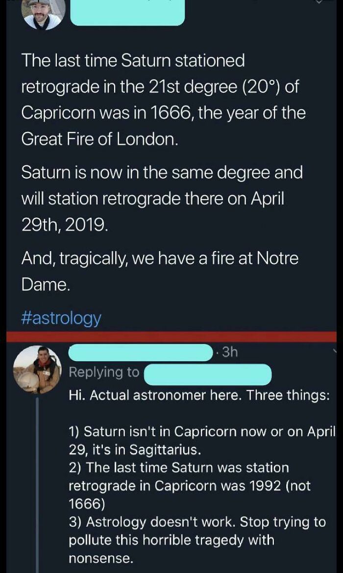 63 Ridiculous Lies That Might Have Worked If The Truth Hadn&rsquo;t Been So Obvious