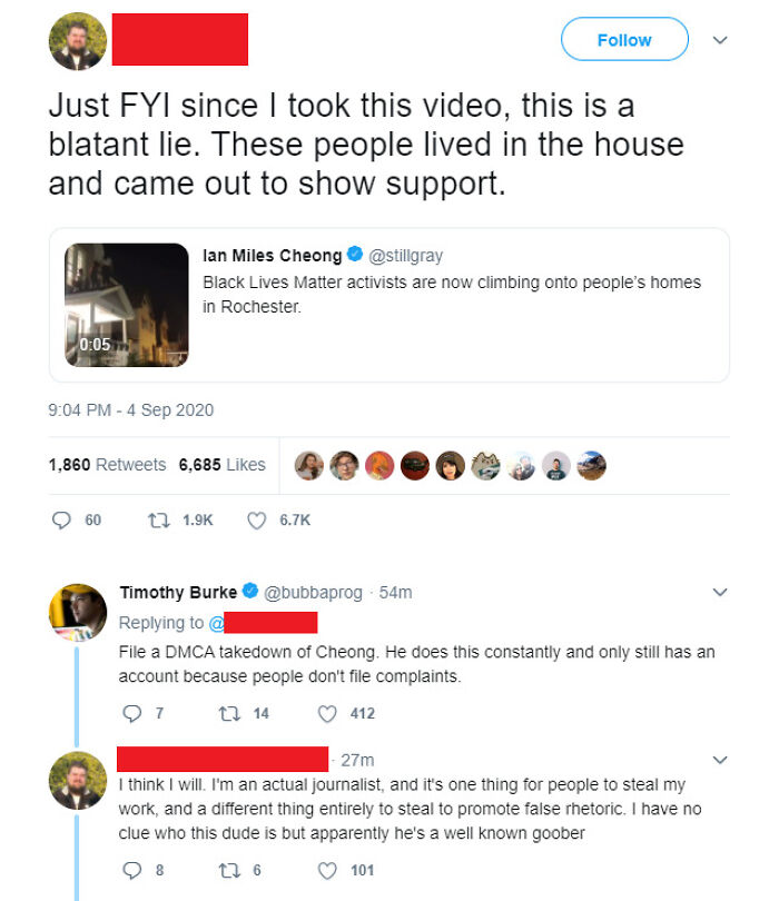 63 Ridiculous Lies That Might Have Worked If The Truth Hadn&rsquo;t Been So Obvious