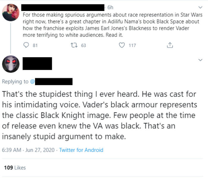 63 Ridiculous Lies That Might Have Worked If The Truth Hadn&rsquo;t Been So Obvious