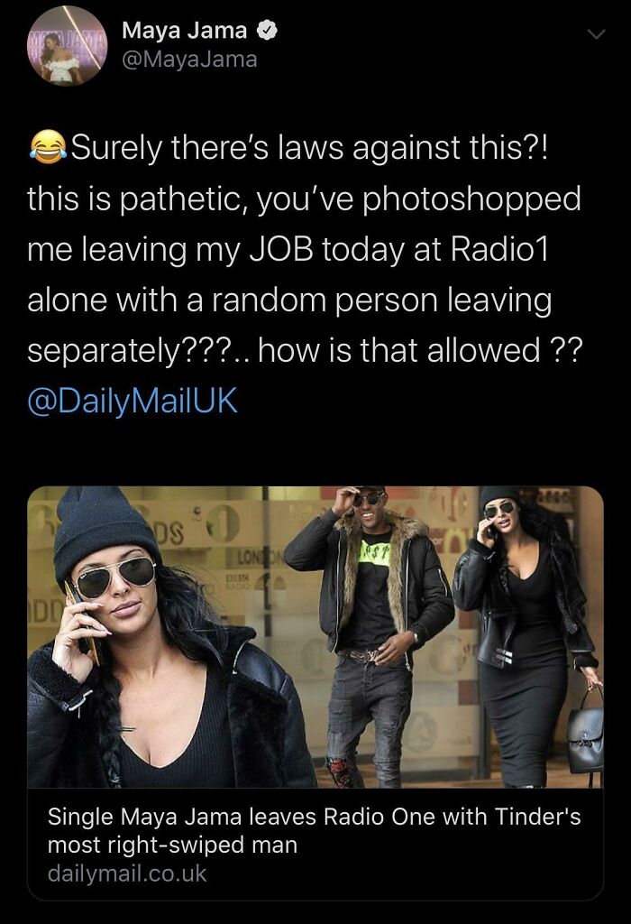 63 Ridiculous Lies That Might Have Worked If The Truth Hadn&rsquo;t Been So Obvious