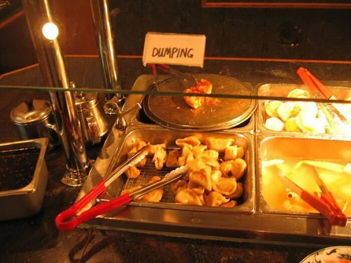 49 Translation Fails That Gave Ordinary Signs A Very Unexpected Meaning