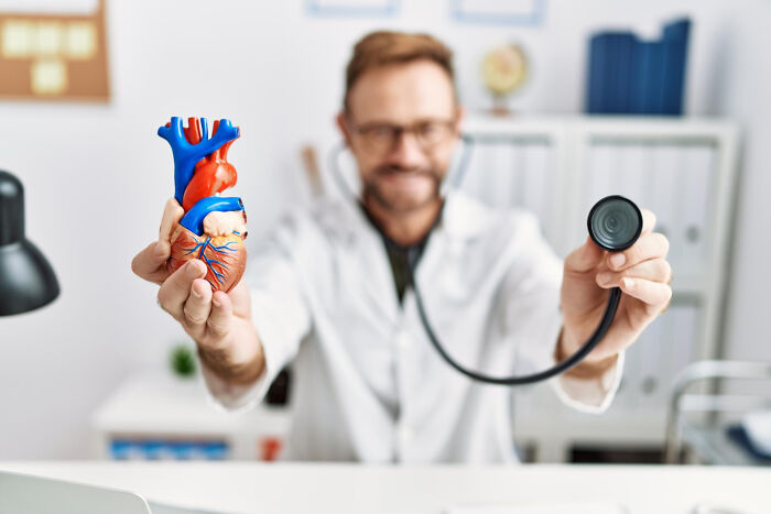 63 Things Doctors And Nurses Would Say To Patients If Staying Professional Wasn’t Part Of The Job 63 Things Doctors And Nurses Would Say To Patients If Staying Professional Wasn’t Part Of The Job