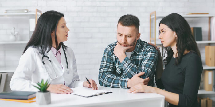 63 Things Doctors And Nurses Would Say To Patients If Staying Professional Wasn’t Part Of The Job 63 Things Doctors And Nurses Would Say To Patients If Staying Professional Wasn’t Part Of The Job