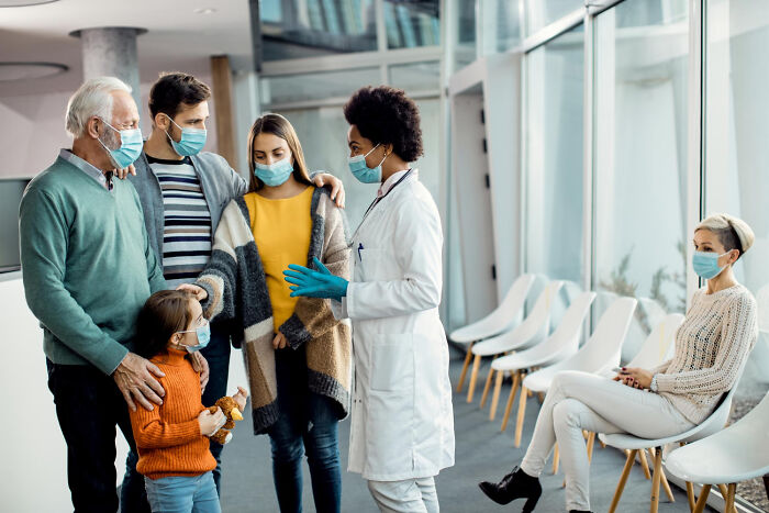 63 Things Doctors And Nurses Would Say To Patients If Staying Professional Wasn’t Part Of The Job 63 Things Doctors And Nurses Would Say To Patients If Staying Professional Wasn’t Part Of The Job