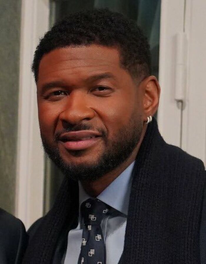 Usher And 9 More Celebrity Birthdays Today (Oct 14) Usher And 9 More Celebrity Birthdays Today (Oct 14)