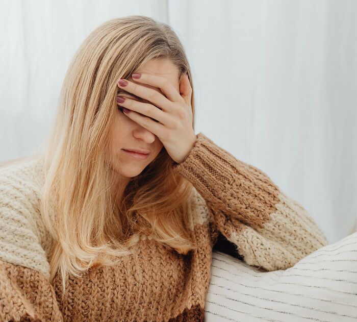63 Chilling Stories Of People Who Knew Something Was Off And Refused To Ignore Their Gut Feeling 63 Chilling Stories Of People Who Knew Something Was Off And Refused To Ignore Their Gut Feeling