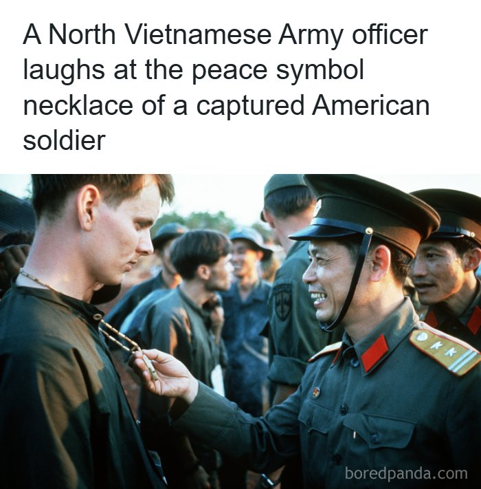 55 Interesting Facts And Posts About The World Around Us 55 Interesting Facts And Posts About The World Around Us