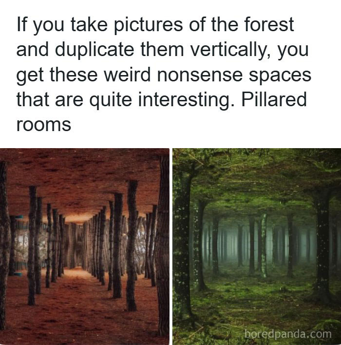 55 Interesting Facts And Posts About The World Around Us 55 Interesting Facts And Posts About The World Around Us