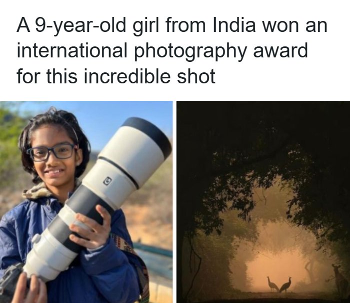 55 Interesting Facts And Posts About The World Around Us 55 Interesting Facts And Posts About The World Around Us