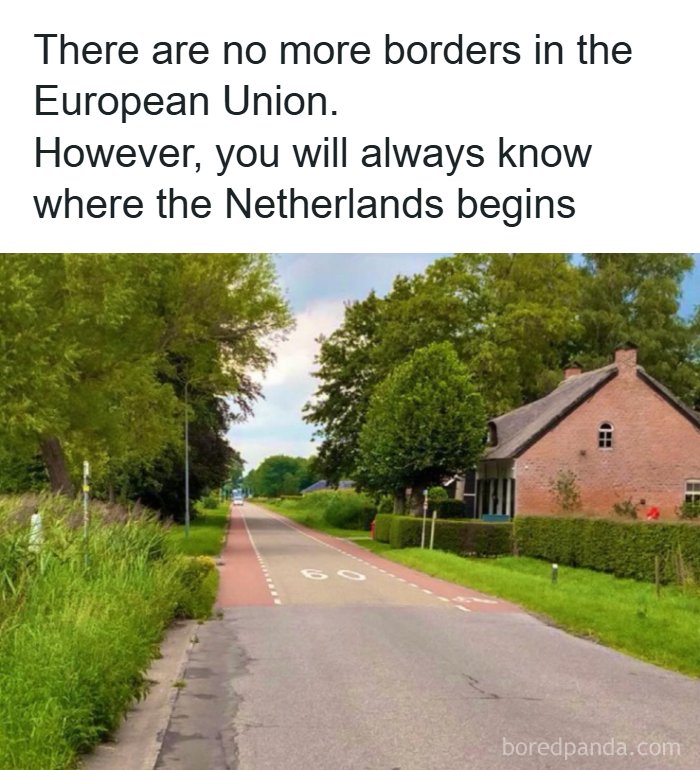 55 Interesting Facts And Posts About The World Around Us 55 Interesting Facts And Posts About The World Around Us