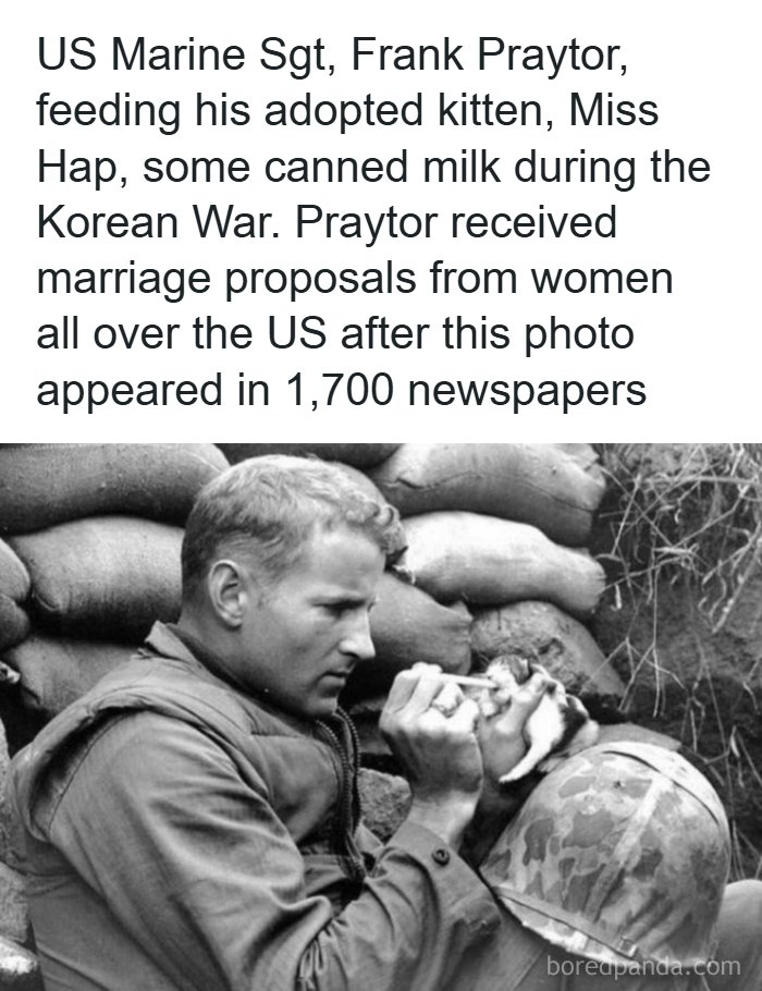 55 Interesting Facts And Posts About The World Around Us 55 Interesting Facts And Posts About The World Around Us