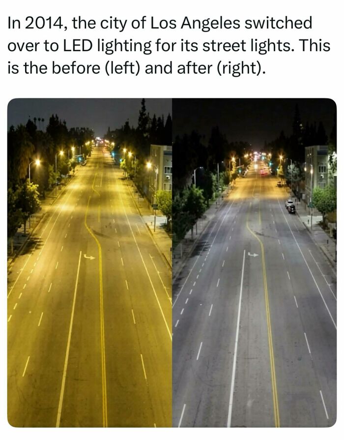 55 Interesting Facts And Posts About The World Around Us 55 Interesting Facts And Posts About The World Around Us