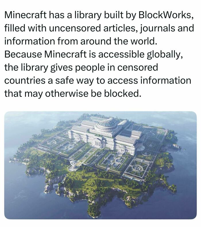 55 Interesting Facts And Posts About The World Around Us 55 Interesting Facts And Posts About The World Around Us