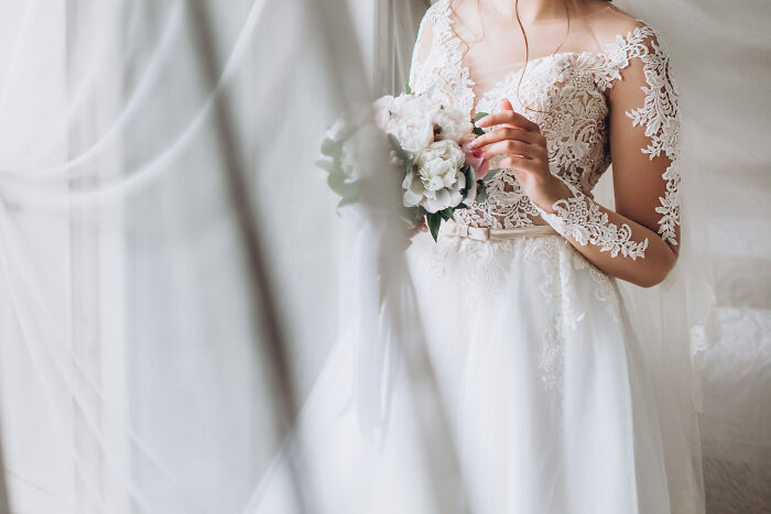 These 42 Real-Life Divorce Stories Show How Cruel People Can Be When Love Turns To Hate These 42 Real-Life Divorce Stories Show How Cruel People Can Be When Love Turns To Hate