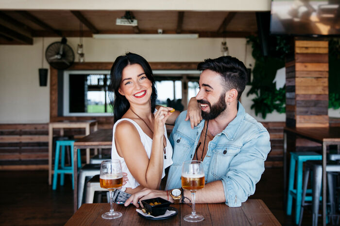 These 42 Real-Life Divorce Stories Show How Cruel People Can Be When Love Turns To Hate These 42 Real-Life Divorce Stories Show How Cruel People Can Be When Love Turns To Hate