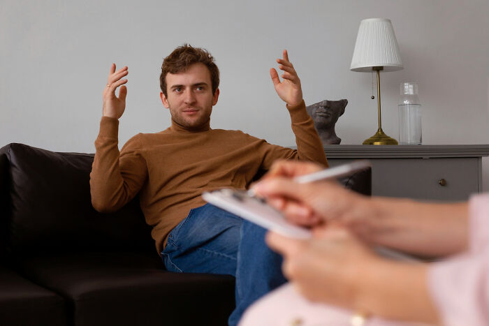 These 42 Real-Life Divorce Stories Show How Cruel People Can Be When Love Turns To Hate These 42 Real-Life Divorce Stories Show How Cruel People Can Be When Love Turns To Hate