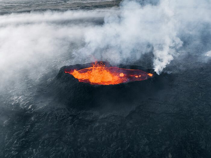 32 Small Mistakes That Ended Up Causing Enormous Disasters 32 Small Mistakes That Ended Up Causing Enormous Disasters