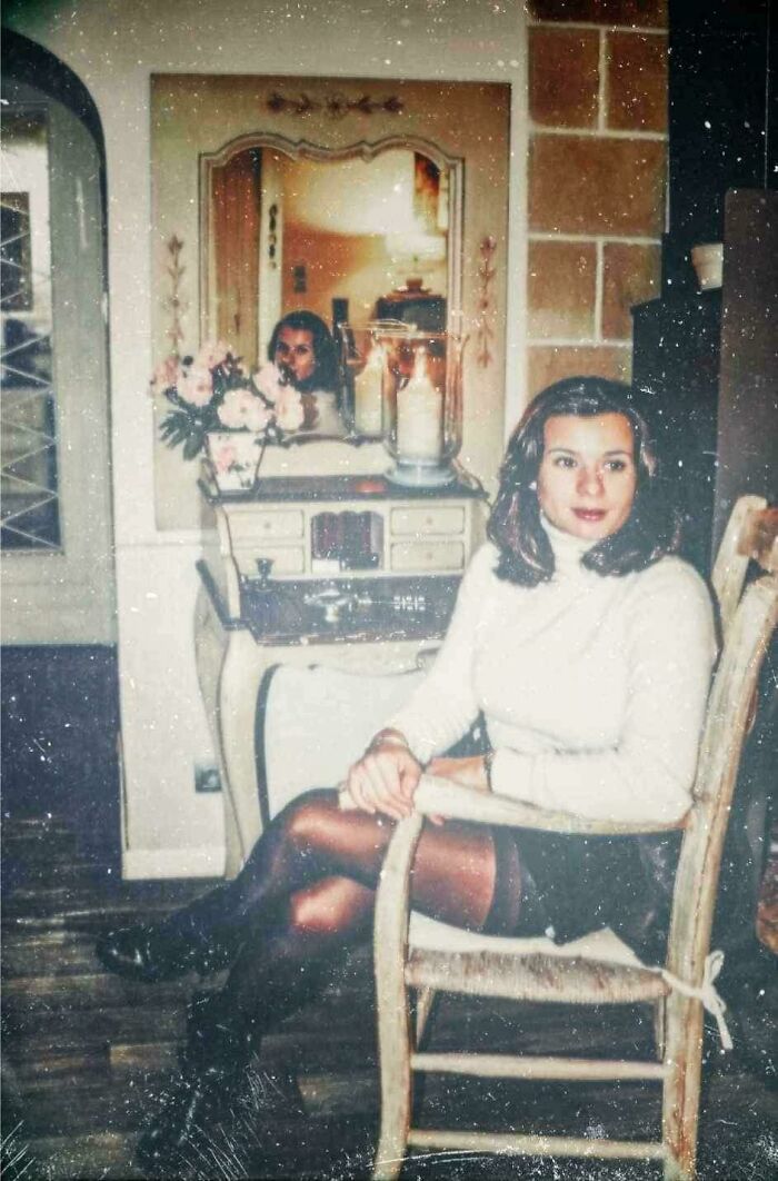 65 Creepy Photos And Stories That People Still Don’t Have A Good Explanation For 65 Creepy Photos And Stories That People Still Don’t Have A Good Explanation For