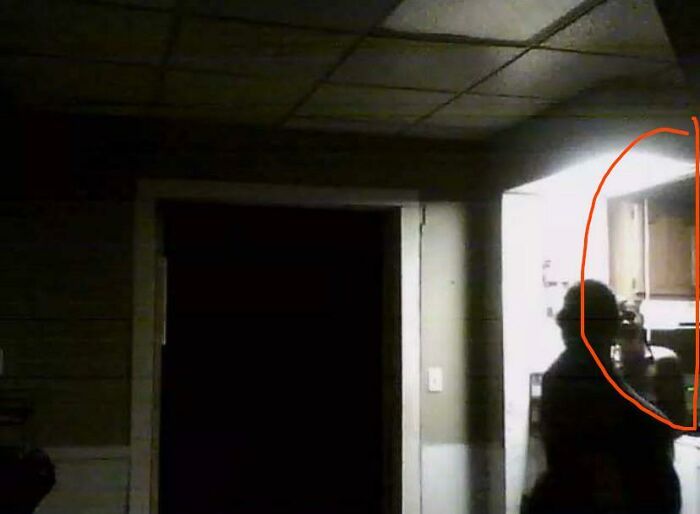 65 Creepy Photos And Stories That People Still Don’t Have A Good Explanation For 65 Creepy Photos And Stories That People Still Don’t Have A Good Explanation For