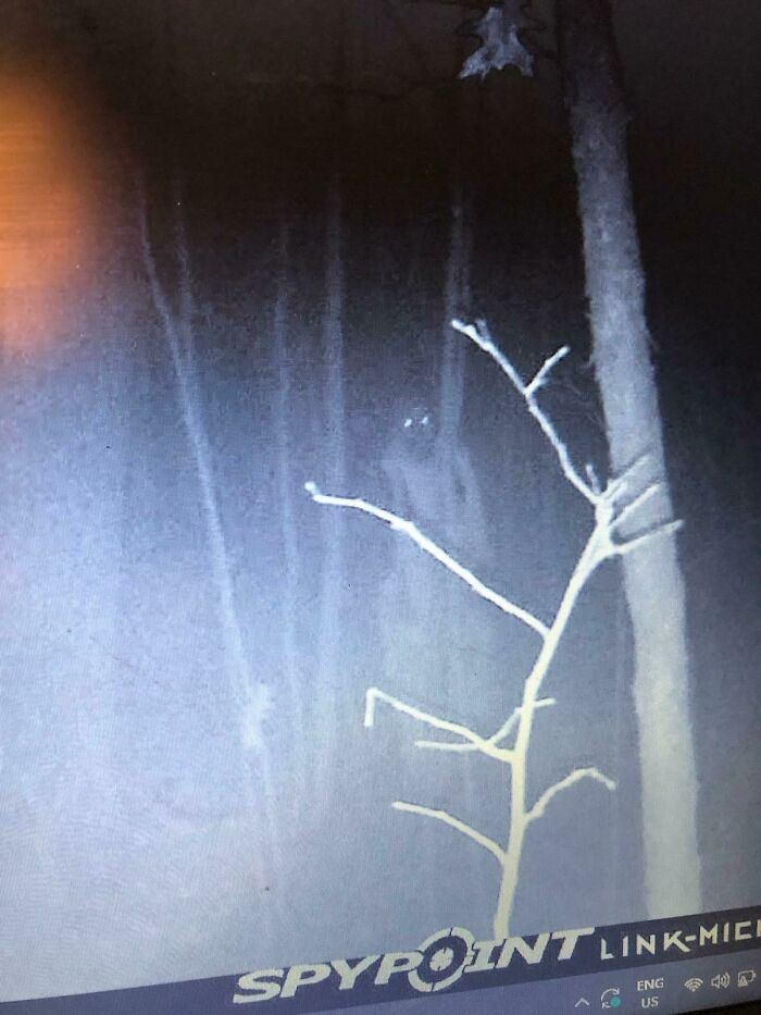 65 Creepy Photos And Stories That People Still Don’t Have A Good Explanation For 65 Creepy Photos And Stories That People Still Don’t Have A Good Explanation For