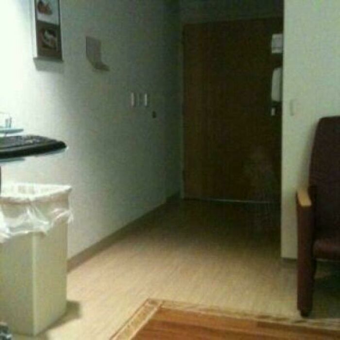 65 Creepy Photos And Stories That People Still Don’t Have A Good Explanation For 65 Creepy Photos And Stories That People Still Don’t Have A Good Explanation For