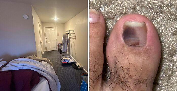 65 Creepy Photos And Stories That People Still Don’t Have A Good Explanation For 65 Creepy Photos And Stories That People Still Don’t Have A Good Explanation For