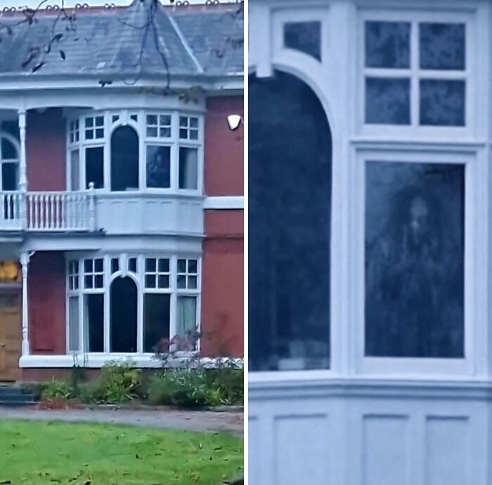 65 Creepy Photos And Stories That People Still Don’t Have A Good Explanation For 65 Creepy Photos And Stories That People Still Don’t Have A Good Explanation For